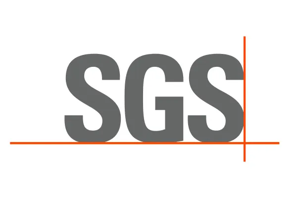 6.SGS