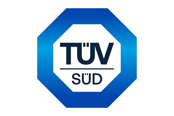 7.TUV