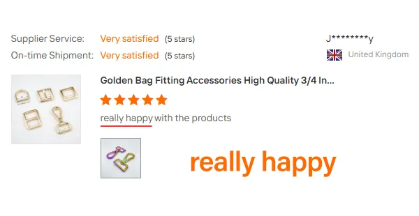 1. Feedback