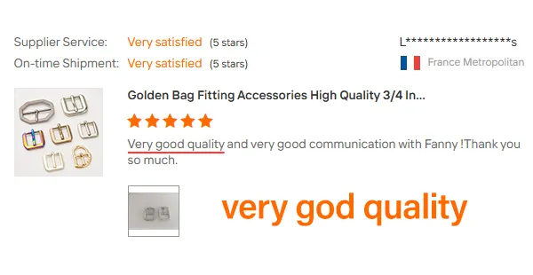 2. Feedback