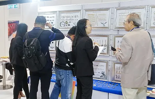 HK2018-2