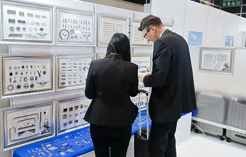 HK2018-4