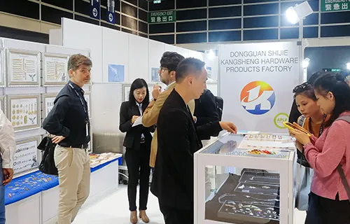 HK2018-7