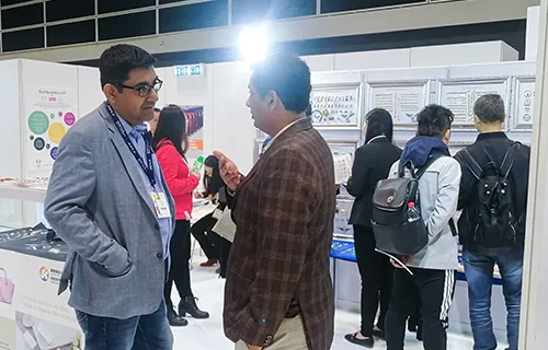 HK2019-2