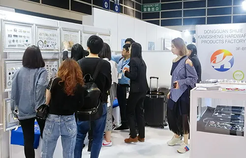 HK2019-3