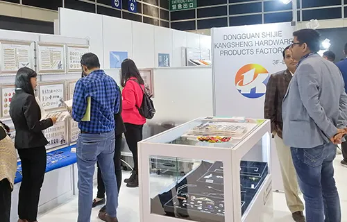 HK2019-4