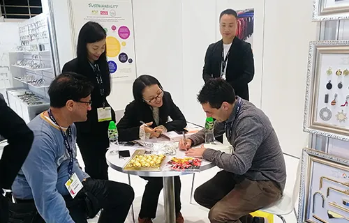 HK2019-5
