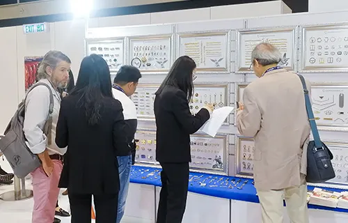 HK2019-6