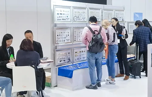 HK2019-7