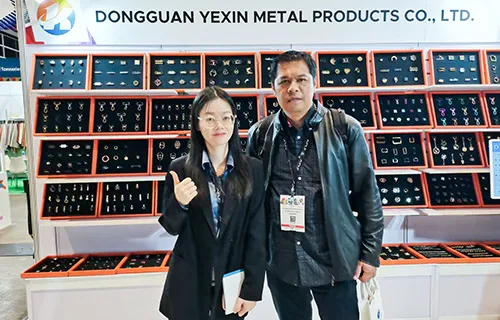 HK2026-4