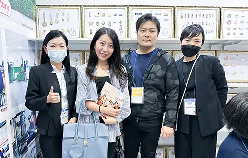 Tokyo2023-2
