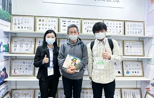 Tokyo2023-3