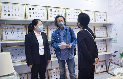 Tokyo2023-4