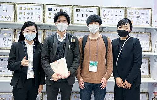 Tokyo2023-5