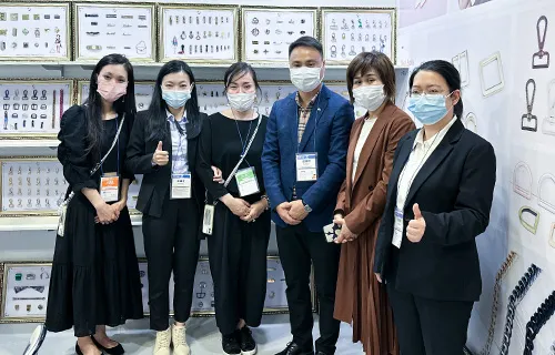 Tokyo2023-6