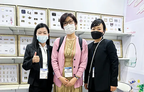 Tokyo2023-7