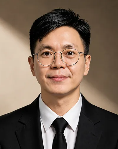 Hafrey