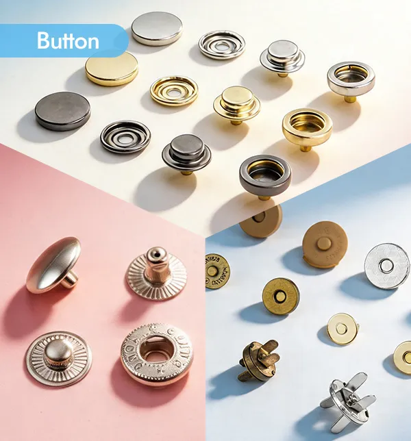 11. Button