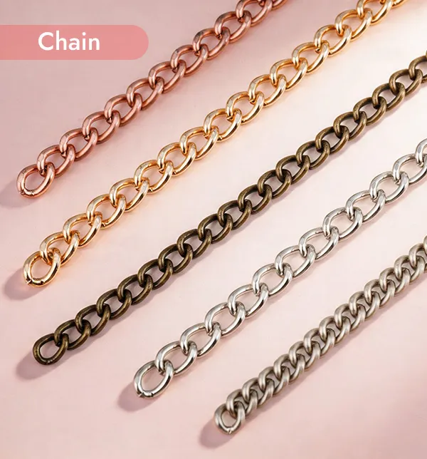 6. Chain