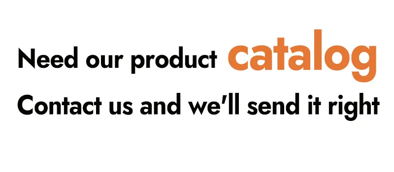 catalogo kangsheng hrdware