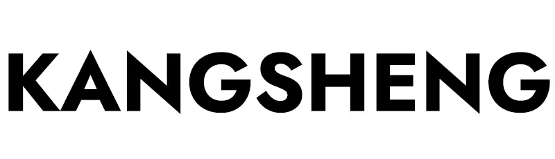 kangsheng logo